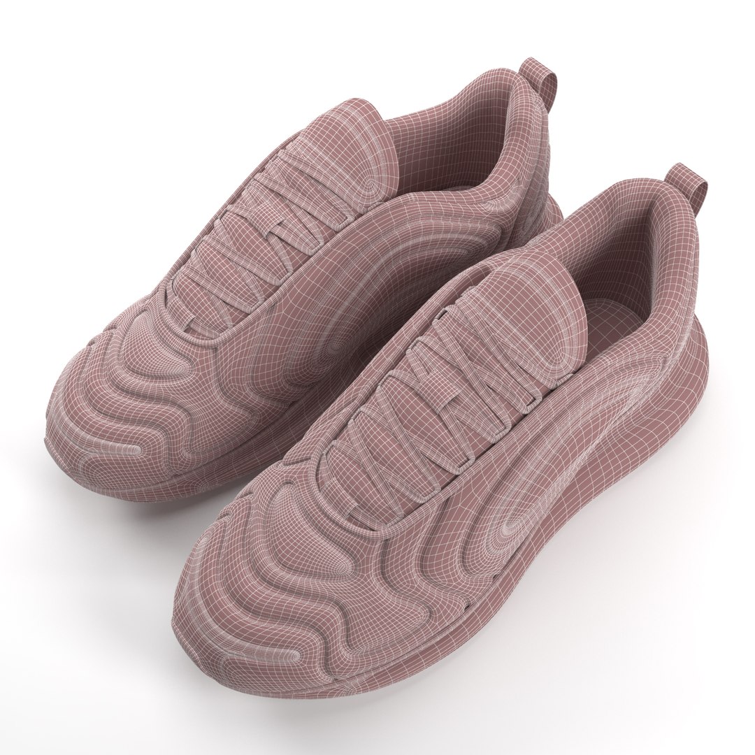 air 720 nike pbr 3D model https://p.turbosquid.com/ts-thumb/9L/7KUShw/oR7m3AYD/w2/jpg/1570223222/1920x1080/fit_q87/de713ac5501ead46ec09e3ffa38cf8d7bebbdd1e/w2.jpg
