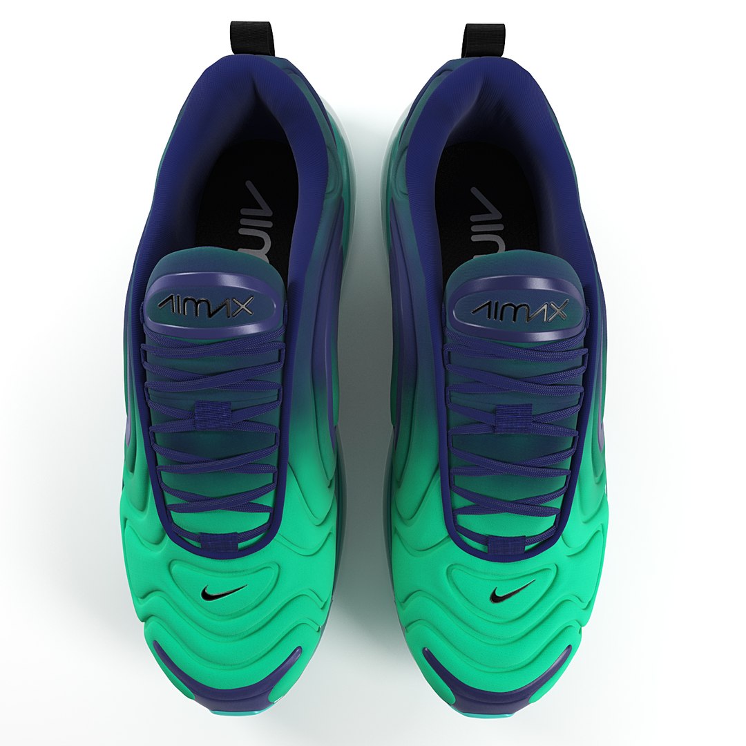 air 720 nike pbr 3D model https://p.turbosquid.com/ts-thumb/9L/7KUShw/qK8oOQ5W/07/jpg/1570223222/1920x1080/fit_q87/c0d83cc0bf8f7f73f4355a536f0f3bcea22c8d48/07.jpg