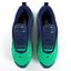 에어 맥스 720 Nike PBR