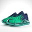 에어 맥스 720 Nike PBR