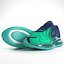 에어 맥스 720 Nike PBR
