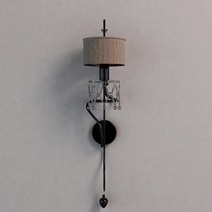 3ds max baga art 3254