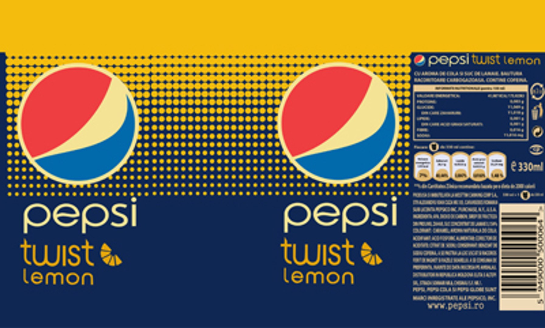pepsi twist 3d model https://p.turbosquid.com/ts-thumb/9L/CMdRLn/uDRTQU4r/pepsilemon_thumb/jpg/1279432956/1920x1080/fit_q87/e366967b7e785be0a35969343ef8f86fb68af0ad/pepsilemon_thumb.jpg