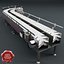 3d conveyor v1
