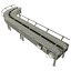 3d conveyor v1