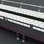 3d conveyor v1