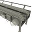 3d conveyor v1