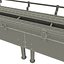 3d conveyor v1