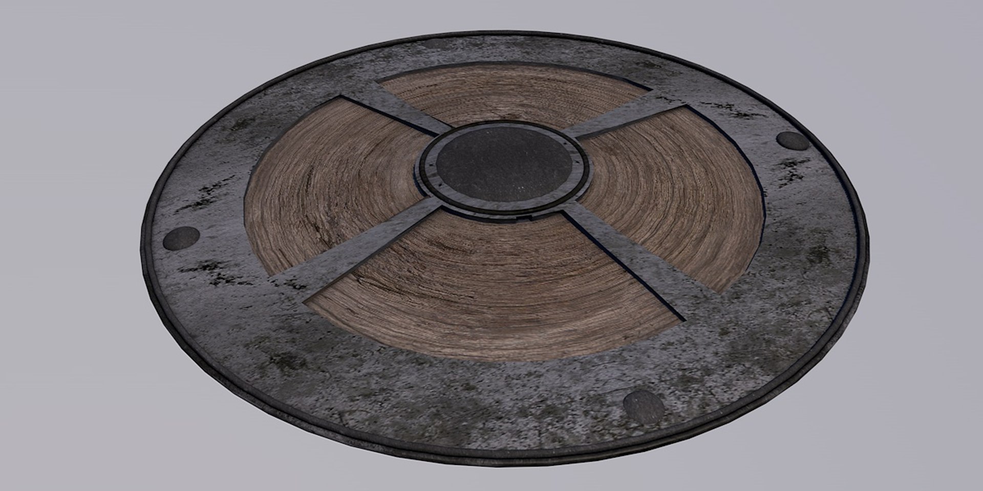 shield model https://p.turbosquid.com/ts-thumb/9L/IgpKhG/YdXwLLxg/5_0000/jpg/1496573395/1920x1080/fit_q87/8635a79ed419dc8c5b3f950211d30f26b5a8962a/5_0000.jpg