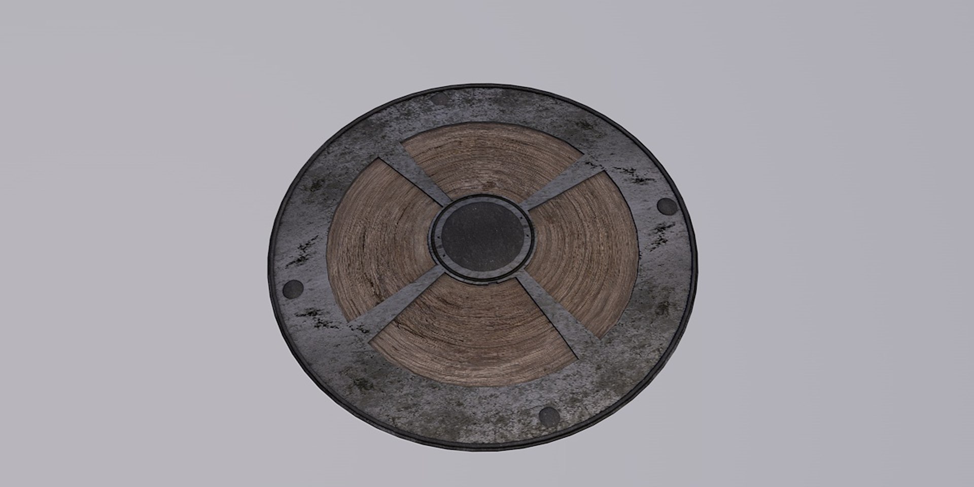 shield model https://p.turbosquid.com/ts-thumb/9L/IgpKhG/jIf0M2eM/3_0000/jpg/1496573395/1920x1080/fit_q87/b41c9908691970892e3bcff41ea9df678cab326f/3_0000.jpg
