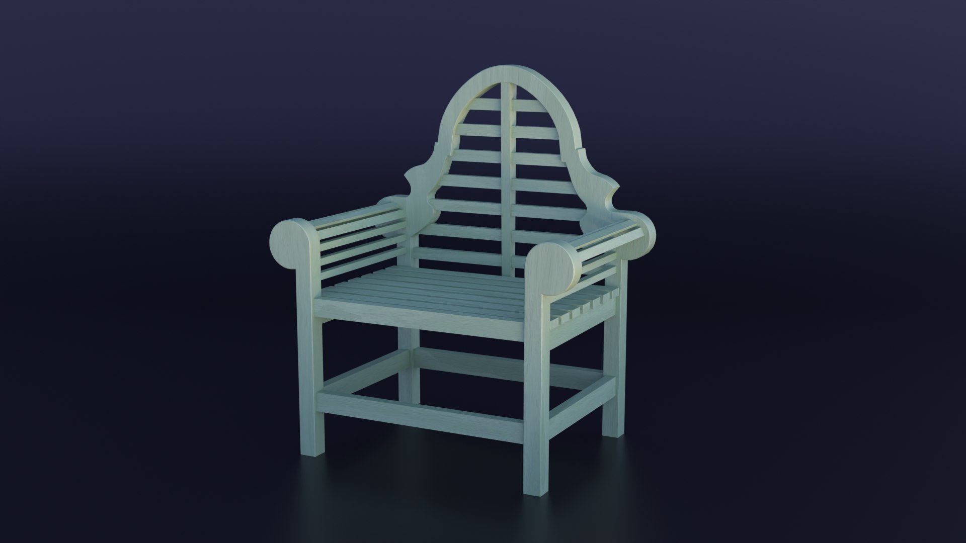 Marlborough  garden furniture set 3D model https://p.turbosquid.com/ts-thumb/9L/IrPBN6/Cl/chair_green_engine_image/png/1792118267/1920x1080/fit_q87/ce31673263fa3bede0aaaede979483901d451200/chair_green_engine_image.jpg