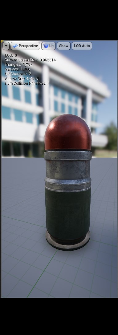 grenades realistic projectiles 3D https://p.turbosquid.com/ts-thumb/9L/JJJuj7/GdjCE8NL/m4_03/png/1557238209/1920x1080/fit_q87/17849a6b71a1617e21ed06f89d359a53d9364743/m4_03.jpg