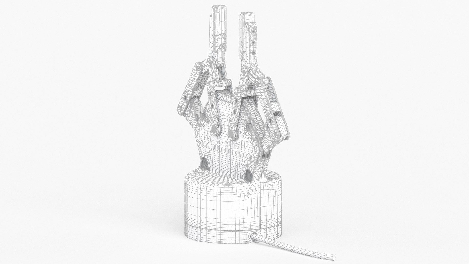 3D robotiq 2 finger adaptive https://p.turbosquid.com/ts-thumb/9L/NBRALX/1hQgi4Ll/cam03_wire_02/jpg/1589903767/1920x1080/fit_q87/af80b431f2abf88da850af03f85d907f4ab556f6/cam03_wire_02.jpg