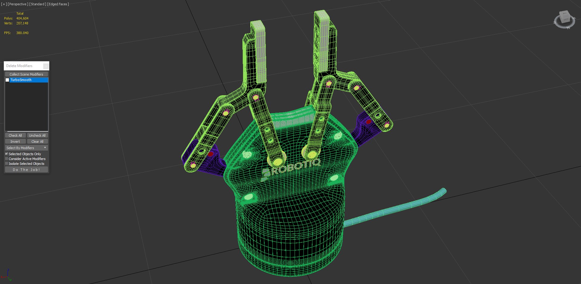 3D robotiq 2 finger adaptive https://p.turbosquid.com/ts-thumb/9L/NBRALX/4Qrxgx2g/3/png/1589903766/1920x1080/fit_q87/435f9ad3424ab2ca0f93f9eb756e1860fe1d0272/3.jpg