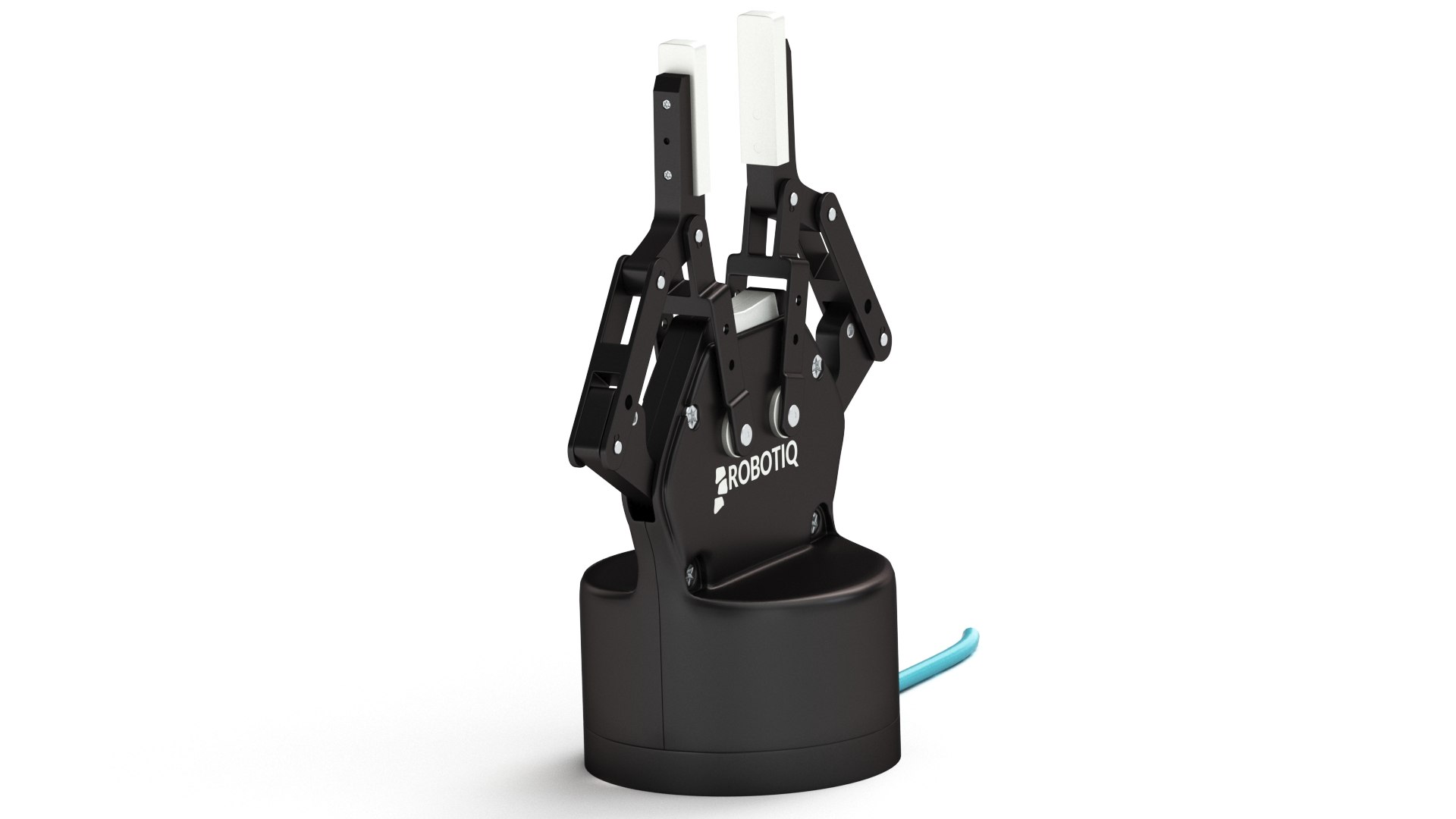 3D robotiq 2 finger adaptive https://p.turbosquid.com/ts-thumb/9L/NBRALX/75Tbgfie/cam06/jpg/1589903804/1920x1080/fit_q87/2a3d65288d8c78ef6925099431dae8dd9cc43d23/cam06.jpg
