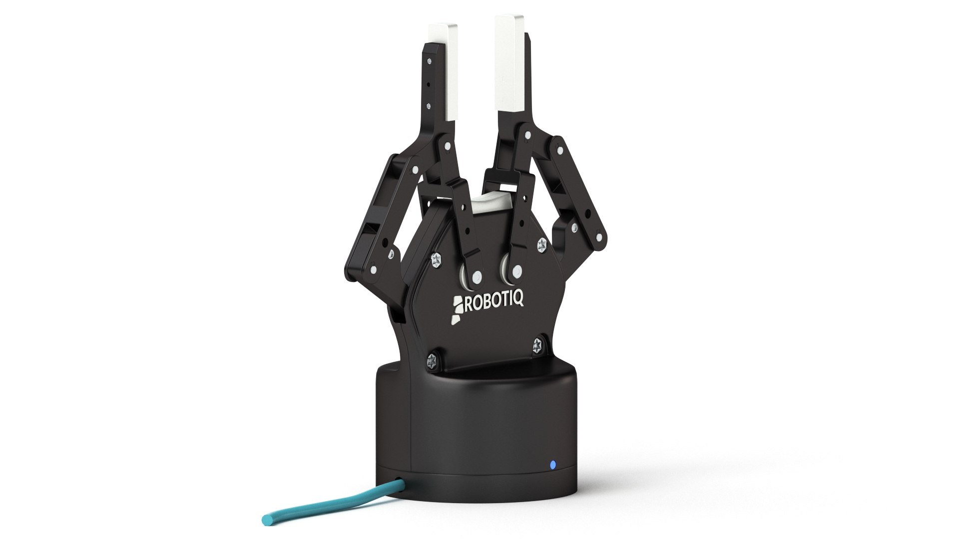 3D robotiq 2 finger adaptive https://p.turbosquid.com/ts-thumb/9L/NBRALX/FX2BVJc2/cam08/jpg/1589903804/1920x1080/fit_q87/d01cf3cece03dc706ee842c465c9c4dbe6284eaf/cam08.jpg