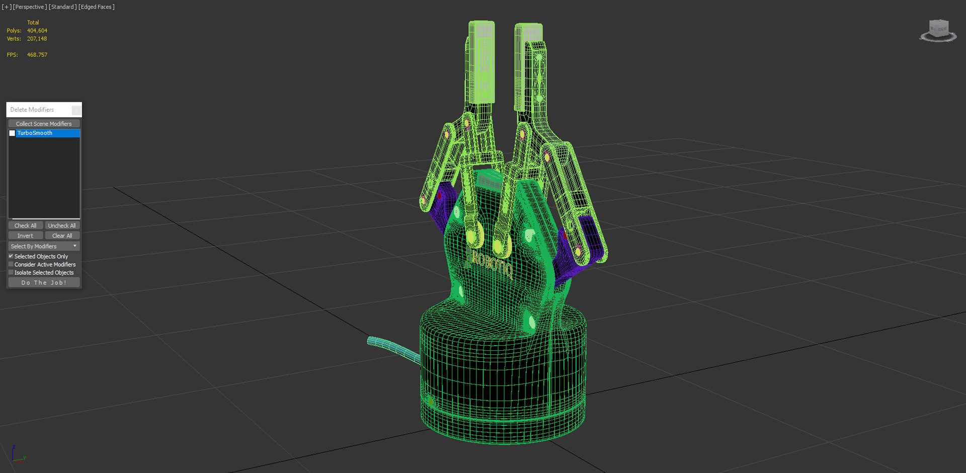 3D robotiq 2 finger adaptive https://p.turbosquid.com/ts-thumb/9L/NBRALX/QAWtocEx/2/png/1589903766/1920x1080/fit_q87/0f717e944924906972ca90c5a75597116697a512/2.jpg