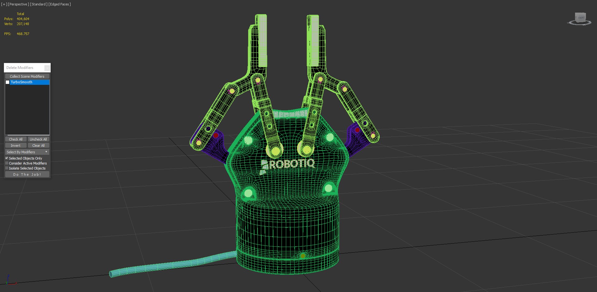 3D robotiq 2 finger adaptive https://p.turbosquid.com/ts-thumb/9L/NBRALX/djkLAVsF/1/png/1589903766/1920x1080/fit_q87/3b143cdd93faffc59adcd624a44cbf0a7003f716/1.jpg