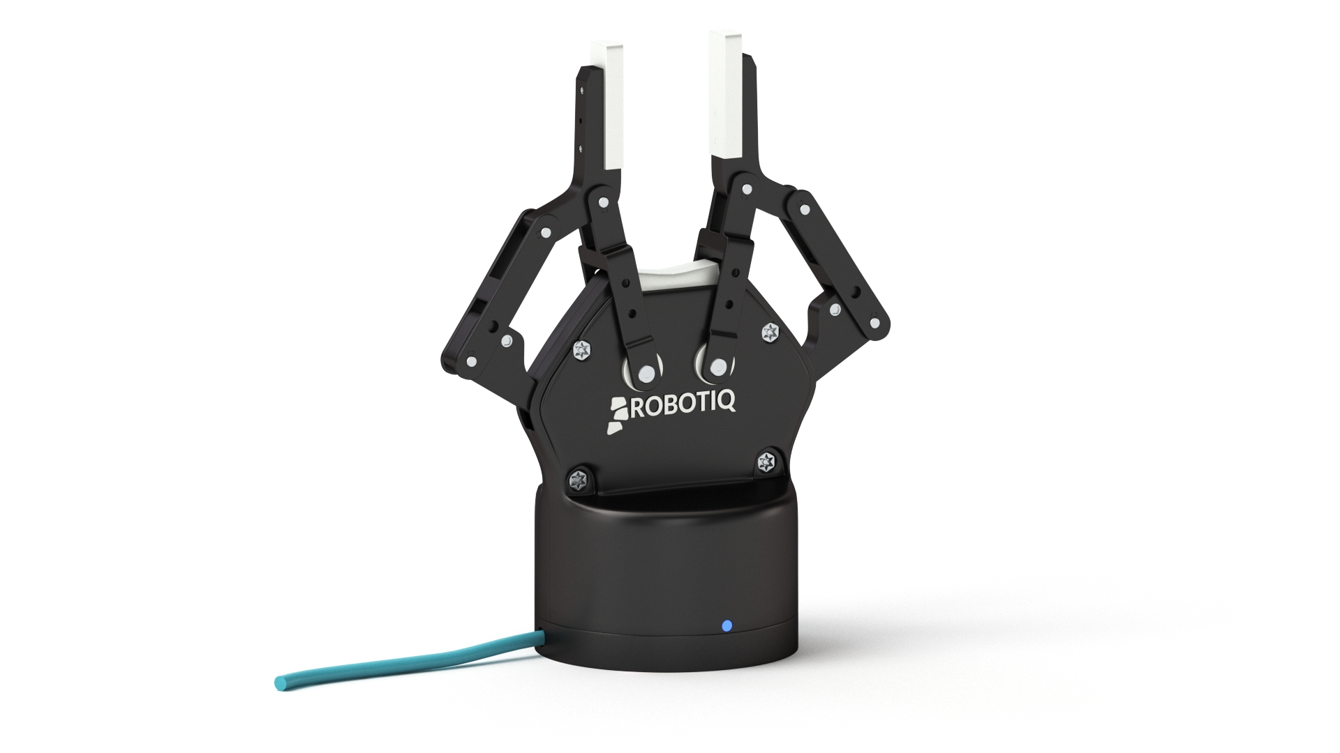 3D robotiq 2 finger adaptive https://p.turbosquid.com/ts-thumb/9L/NBRALX/hYFOdfAM/cturn/jpg/1589903851/1920x1080/turn_fit_q99/8686fb5c46fa96a58785256614414c898962437a/cturn-1.jpg