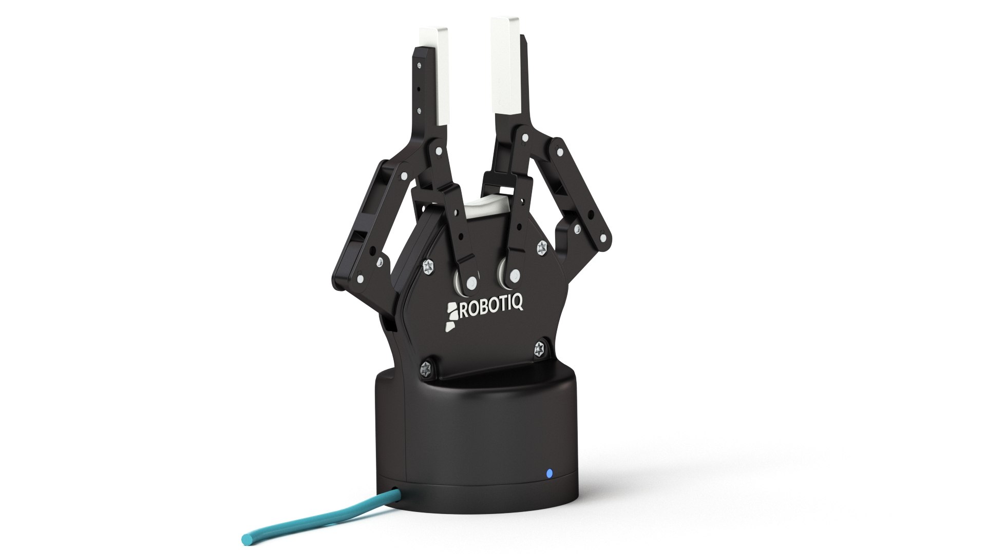 3D robotiq 2 finger adaptive https://p.turbosquid.com/ts-thumb/9L/NBRALX/jYWg5oPx/cam07/jpg/1589903804/1920x1080/fit_q87/9e0d664fca534f0eaefde34de9ec67885a47809c/cam07.jpg