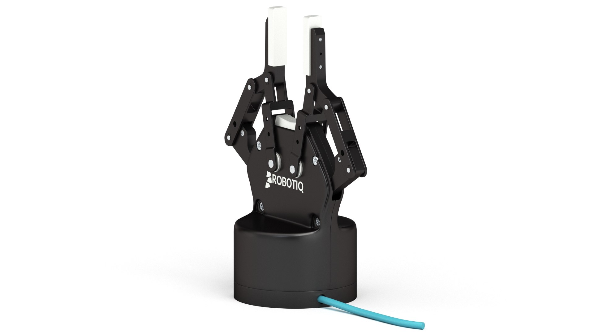 3D robotiq 2 finger adaptive https://p.turbosquid.com/ts-thumb/9L/NBRALX/kNtXidEZ/cam03_wire0/jpg/1589903804/1920x1080/fit_q87/bb9d8e59af2426dd69afec3017be611e26eceeaa/cam03_wire0.jpg