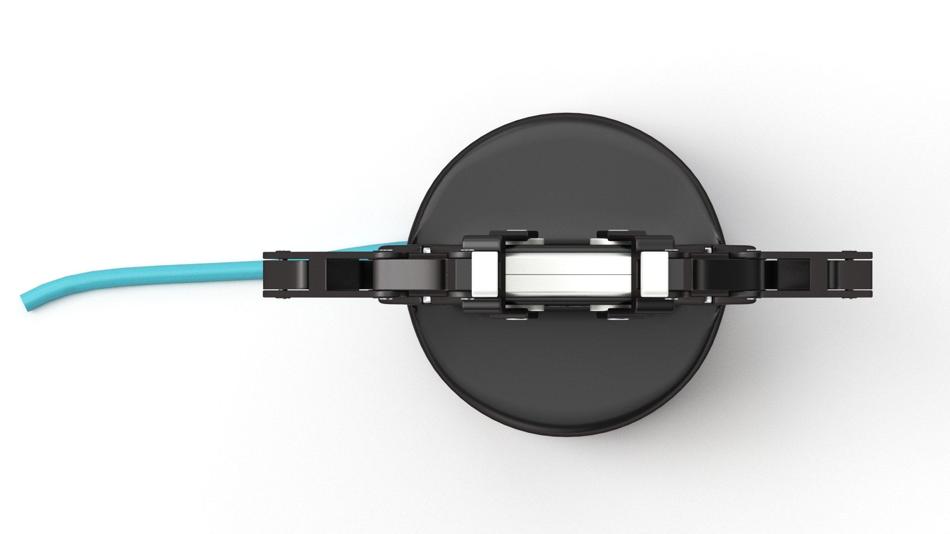 3D robotiq 2 finger adaptive https://p.turbosquid.com/ts-thumb/9L/NBRALX/mpf0aPvG/cam05/jpg/1589903804/1920x1080/fit_q87/008ae037645080fc268a725f8743ef6c0514cbf5/cam05.jpg
