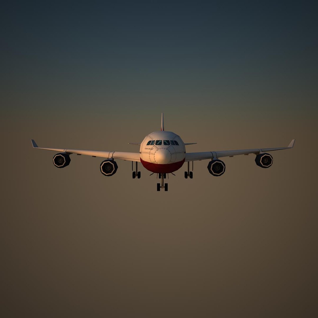 airbus ara max https://p.turbosquid.com/ts-thumb/9L/QDcS1Y/CuMQW3Cz/image_02/jpg/1370417676/1920x1080/fit_q87/0344e4b2c95bedcd1877961b51e2a3442b2924a1/image_02.jpg