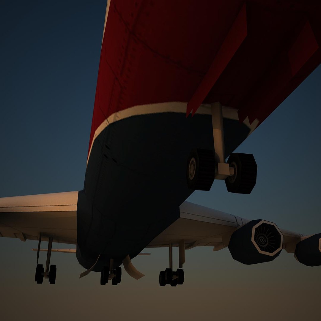 airbus ara max https://p.turbosquid.com/ts-thumb/9L/QDcS1Y/EK3xFANN/image_07/jpg/1370417677/1920x1080/fit_q87/14c011d0adbdeb3a5979c65d44dd67f6fd4a7d68/image_07.jpg
