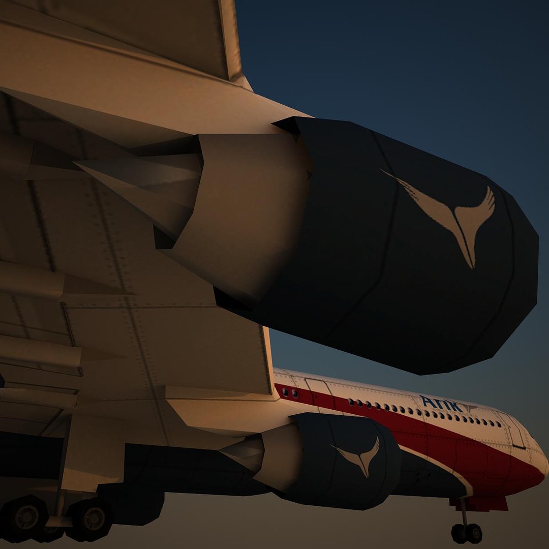airbus ara max https://p.turbosquid.com/ts-thumb/9L/QDcS1Y/GyG6yJNq/image_08/jpg/1370417677/1920x1080/fit_q87/2a9fe7982c74af66bf2af8cb3b90faf8929e142f/image_08.jpg