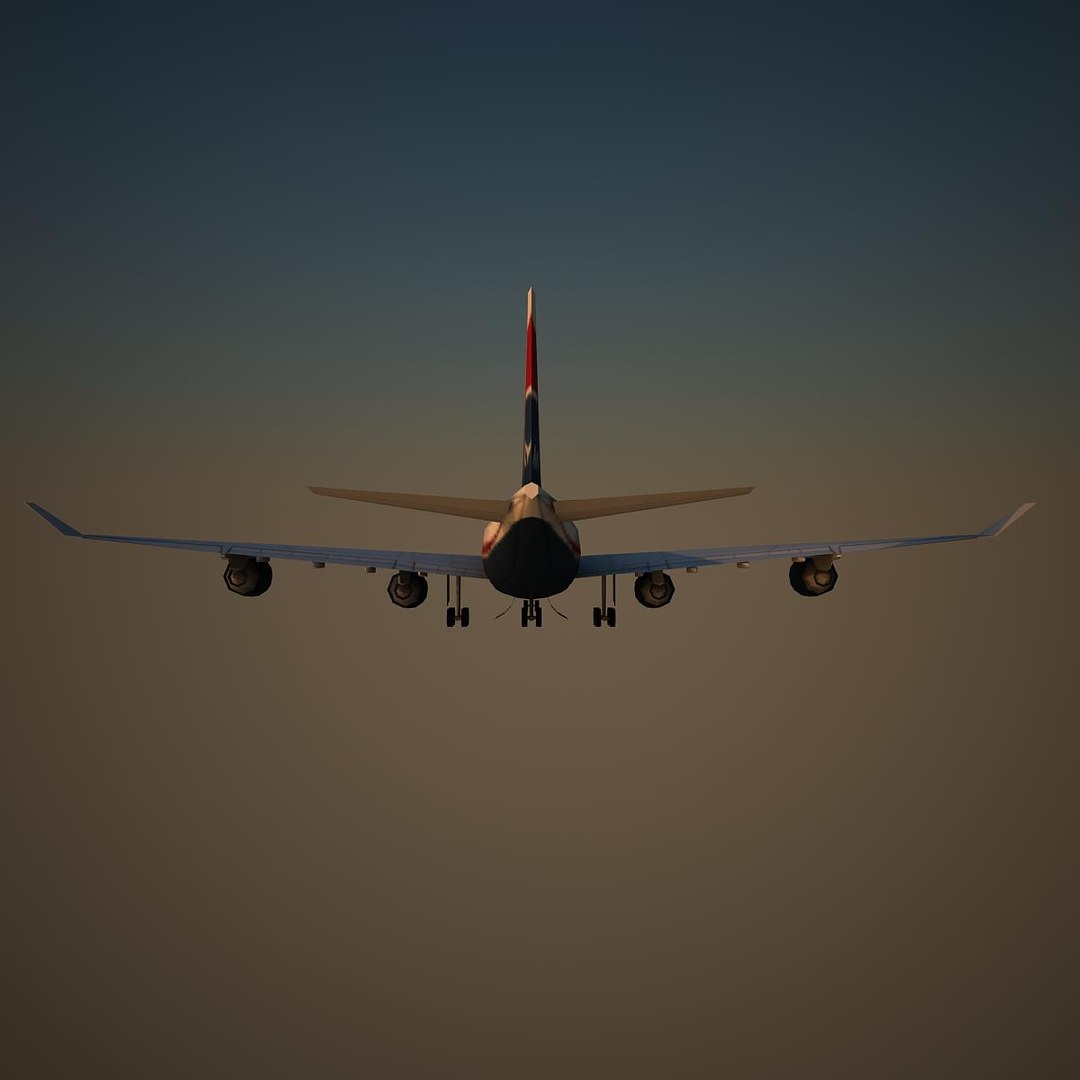 airbus ara max https://p.turbosquid.com/ts-thumb/9L/QDcS1Y/NtiCFTGA/image_04/jpg/1370417677/1920x1080/fit_q87/3b79d54d85ffc2c93948c430c4f0335b4f8e1e4b/image_04.jpg