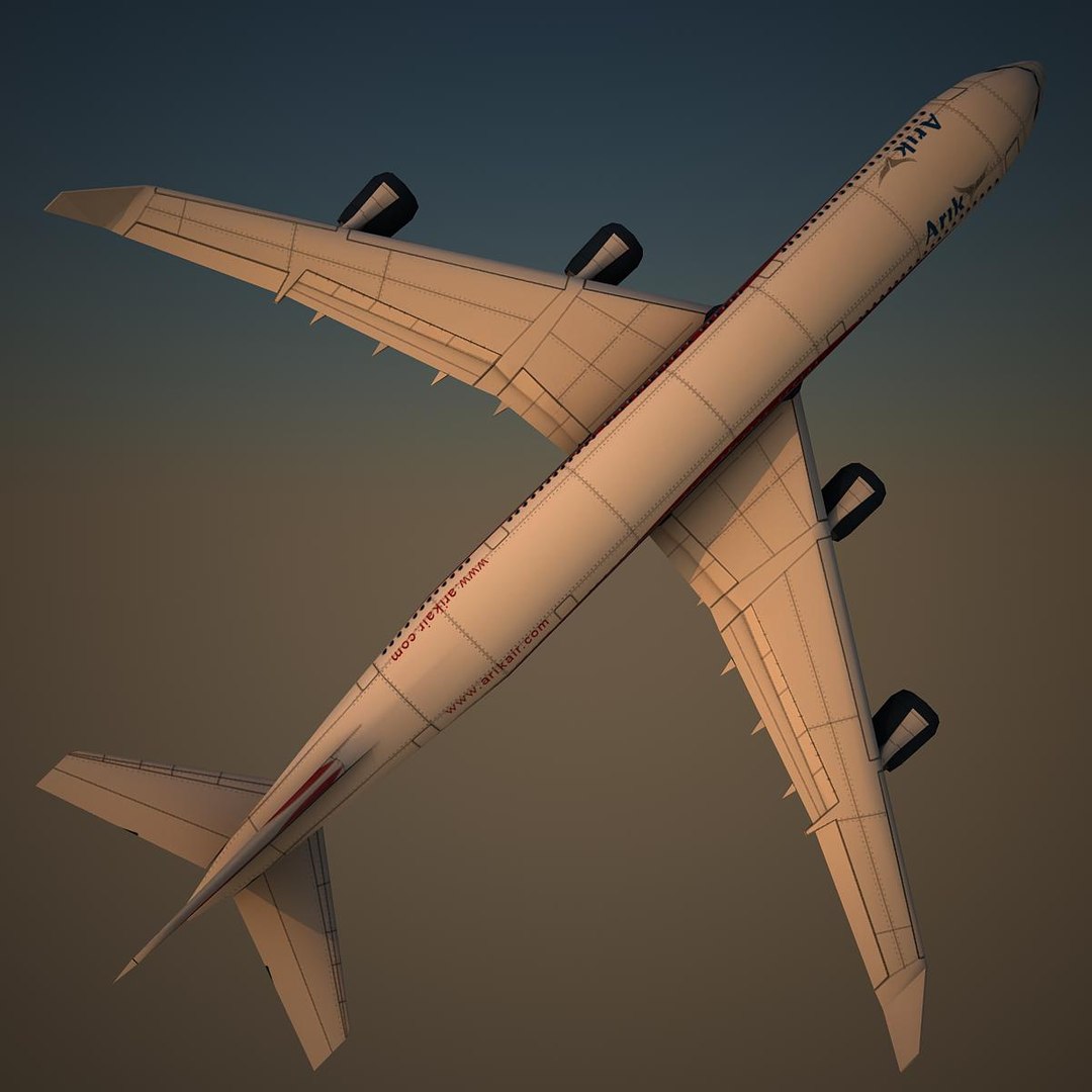 airbus ara max https://p.turbosquid.com/ts-thumb/9L/QDcS1Y/SrfyIkXN/image_05/jpg/1370417677/1920x1080/fit_q87/5b7f3b503616305b1a6136b029a2751191f84aab/image_05.jpg