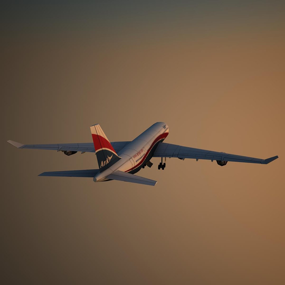 airbus ara max https://p.turbosquid.com/ts-thumb/9L/QDcS1Y/Tq9Nk8Oj/image_09/jpg/1370417678/1920x1080/fit_q87/b95fa989e0660e070cdc1b9656fb24ade6051321/image_09.jpg