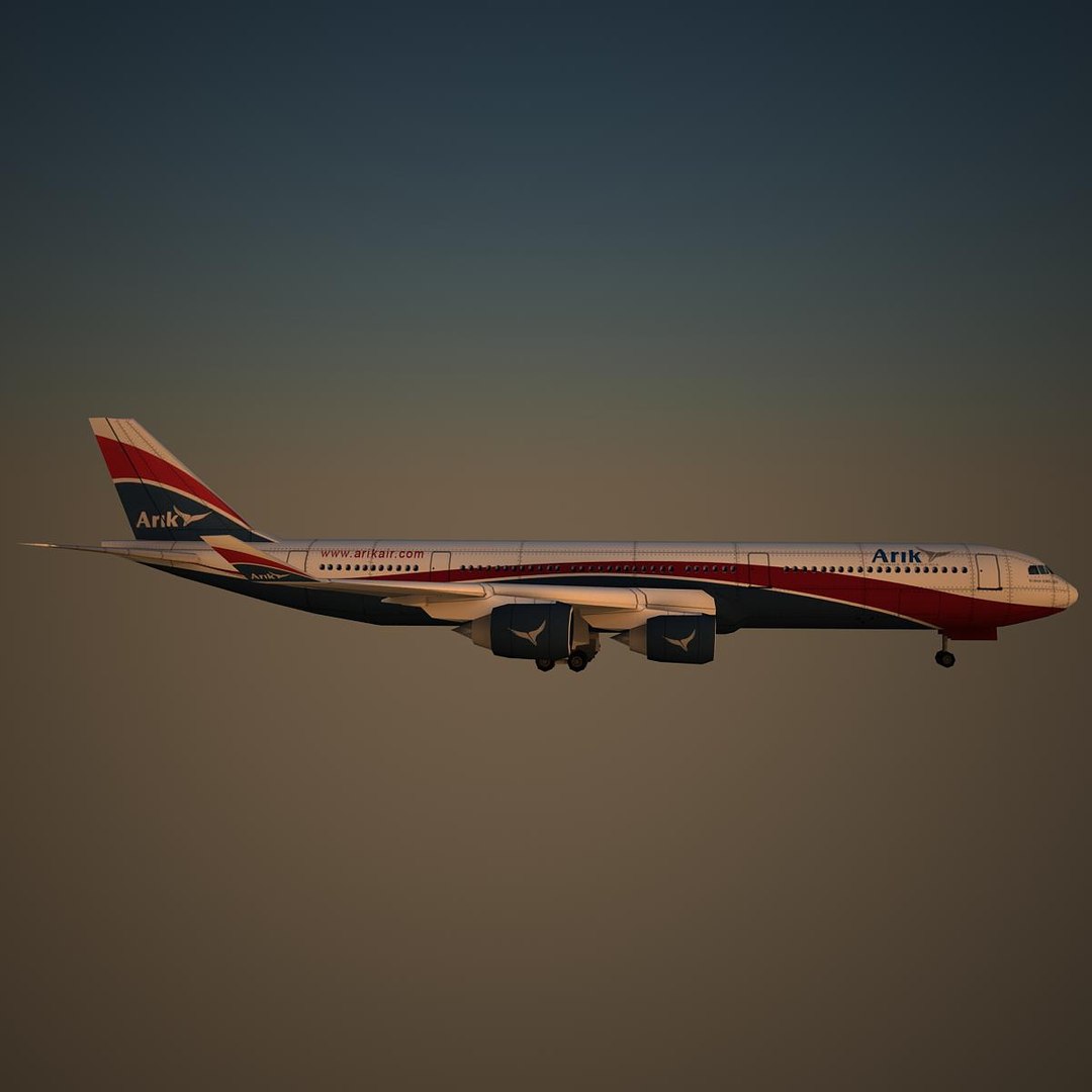 airbus ara max https://p.turbosquid.com/ts-thumb/9L/QDcS1Y/lT9MCK3o/image_03/jpg/1370417677/1920x1080/fit_q87/78082311e73f3bad5c321899f087f44b2aecd629/image_03.jpg