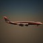 A345 ARA