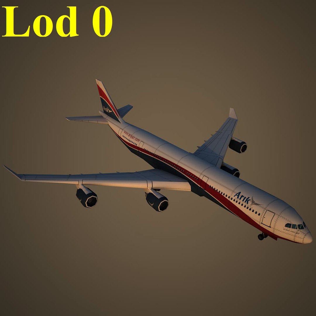 airbus ara max https://p.turbosquid.com/ts-thumb/9L/QDcS1Y/oj41Qax0/image_13/jpg/1370417678/1920x1080/fit_q87/0daaed63232c418105dfa39d5dfba9a2144a8e2c/image_13.jpg