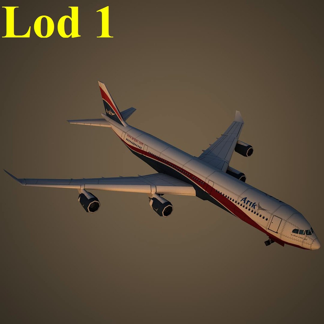 airbus ara max https://p.turbosquid.com/ts-thumb/9L/QDcS1Y/tml9bTJk/image_14/jpg/1370417678/1920x1080/fit_q87/51ba863ca52458032d3f1fb426b2f75e038e7326/image_14.jpg