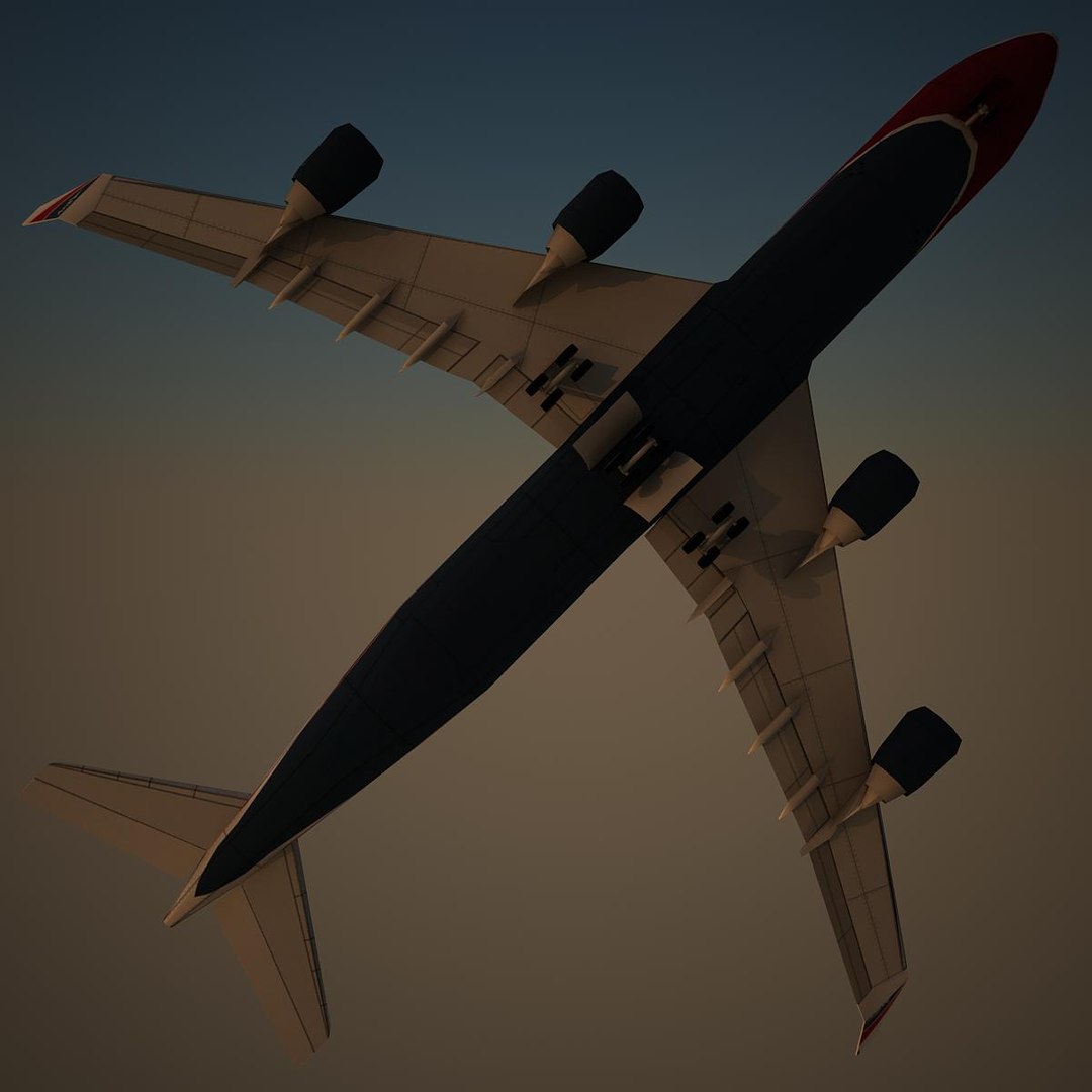 airbus ara max https://p.turbosquid.com/ts-thumb/9L/QDcS1Y/yyVcfmvf/image_06/jpg/1370417677/1920x1080/fit_q87/a2eb694454574c3e3922d92472d8fc3d125317a5/image_06.jpg