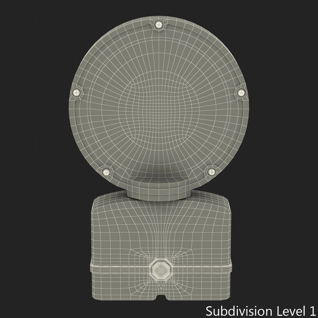 3d warning light 3 https://p.turbosquid.com/ts-thumb/9L/ReZGsI/9DvyMmk3/warninglight3dmodel11/jpg/1443796083/1920x1080/fit_q87/362504af2987ad651eadfb5168d2569301292639/warninglight3dmodel11.jpg