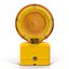 Warning Light 3