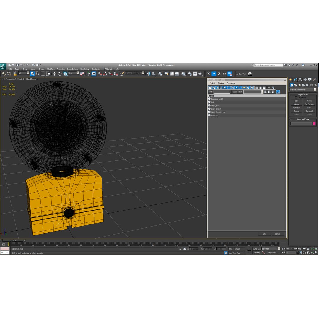 3d warning light 3 https://p.turbosquid.com/ts-thumb/9L/ReZGsI/JmOODAHa/warninglight3dmodel14/jpg/1443796083/1920x1080/fit_q87/6791c912f19a335c749287dc44e50122a63d9b4e/warninglight3dmodel14.jpg