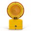 Warning Light 3