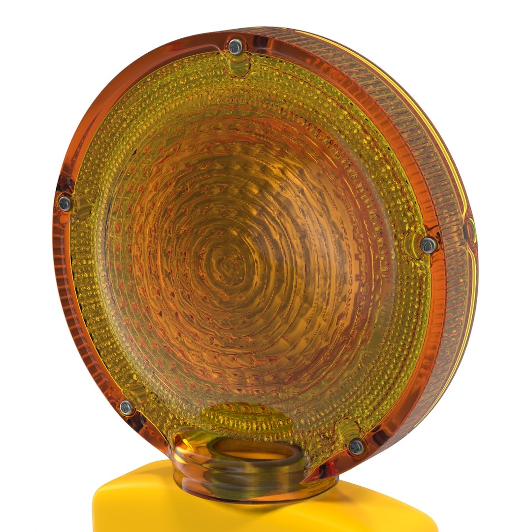 3d warning light 3 https://p.turbosquid.com/ts-thumb/9L/ReZGsI/SBKLuCGV/warninglight3dmodel08/jpg/1443796083/1920x1080/fit_q87/86b323e26564b2e27cfdcccfd52bbf57a5bbe9a5/warninglight3dmodel08.jpg