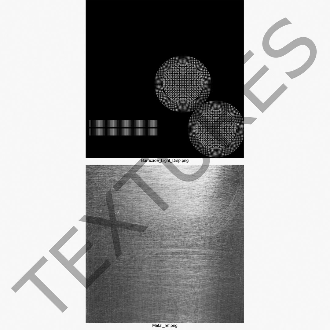 3d warning light 3 https://p.turbosquid.com/ts-thumb/9L/ReZGsI/YW3UwBQp/warninglight3dmodel13/jpg/1443796083/1920x1080/fit_q87/20b952c4dcbfe5078592fe04473a124ceca5dafe/warninglight3dmodel13.jpg