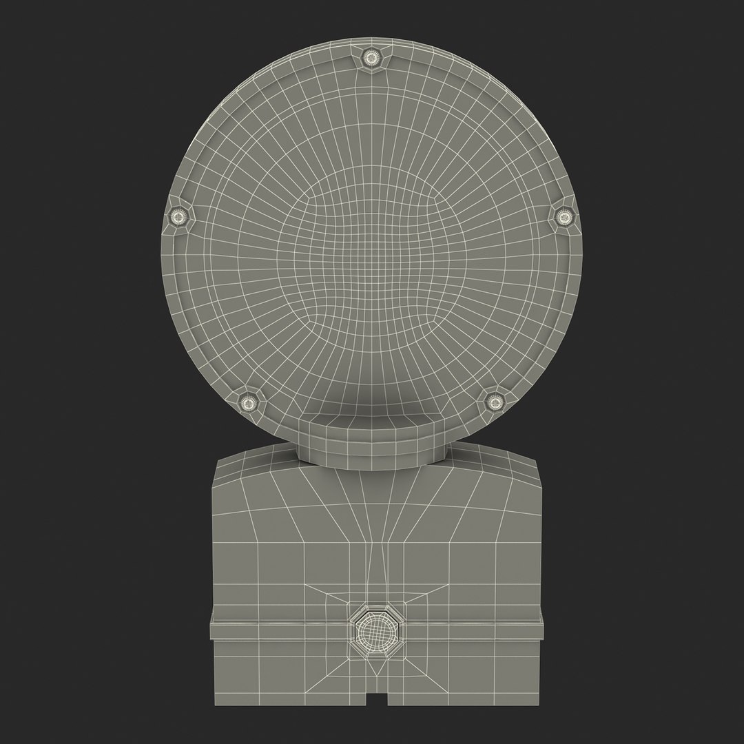 3d warning light 3 https://p.turbosquid.com/ts-thumb/9L/ReZGsI/bGhTtmW6/warninglight3dmodel15/jpg/1443796083/1920x1080/fit_q87/42e8bab0e39ce40bf460d044a09c556151b64340/warninglight3dmodel15.jpg