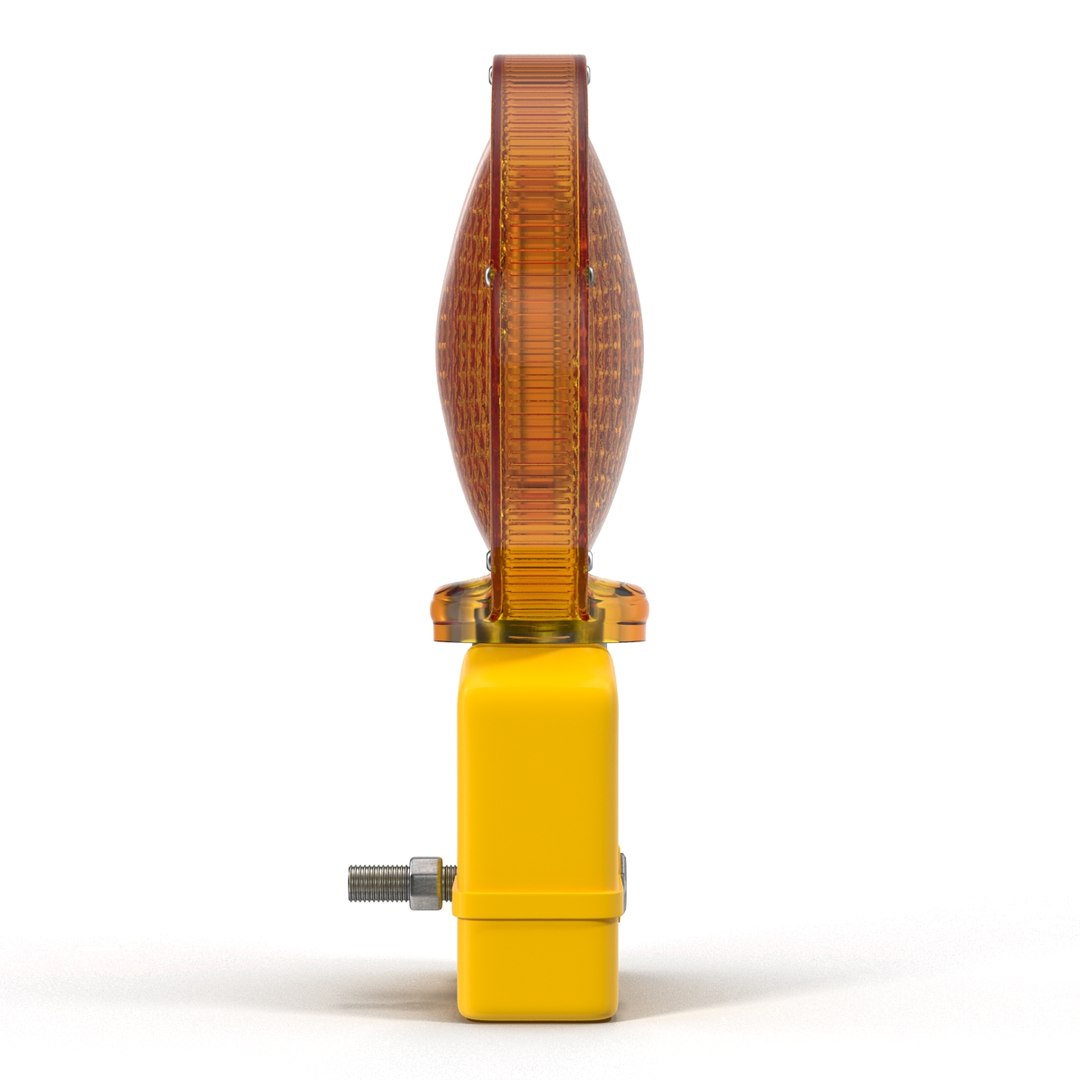 3d warning light 3 https://p.turbosquid.com/ts-thumb/9L/ReZGsI/dW23x5po/warninglight3dmodel05/jpg/1443796082/1920x1080/fit_q87/f3b3bcfc044c0c5893b2cc45fbbdf7e895b7a53f/warninglight3dmodel05.jpg