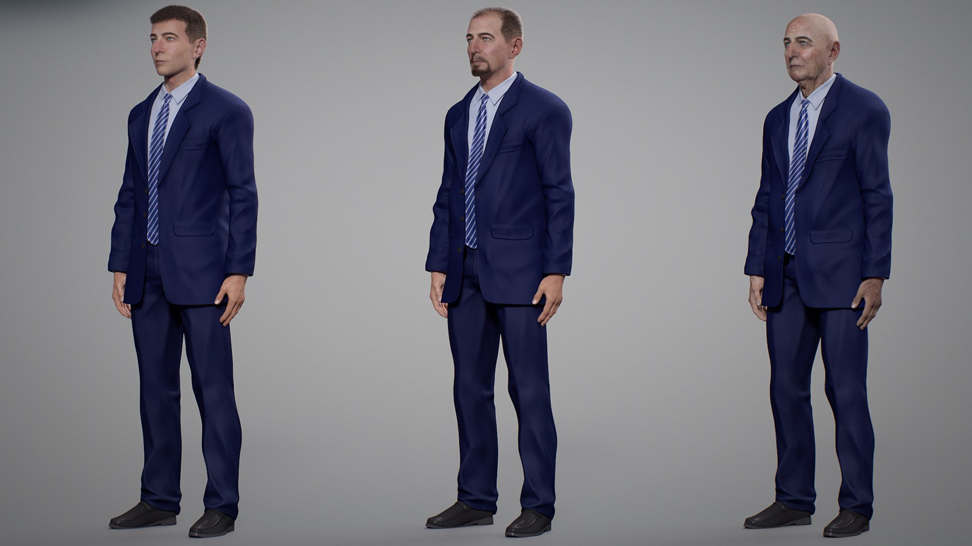 Aging Man 3D model https://p.turbosquid.com/ts-thumb/9L/Sr5HQ3/1B/020/jpg/1788857287/1920x1080/fit_q87/559216ddb75237b7ca3c63d6a01251454a138d1e/020.jpg