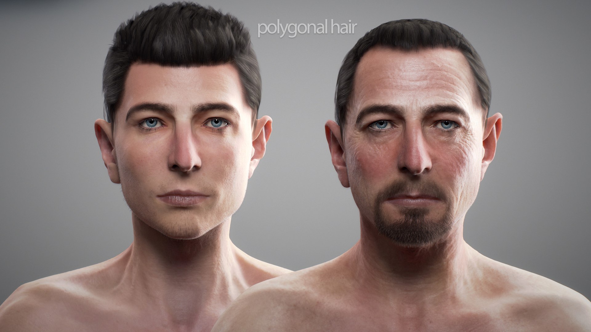 Aging Man 3D model https://p.turbosquid.com/ts-thumb/9L/Sr5HQ3/6D/027/jpg/1788857292/1920x1080/fit_q87/cad305a53a02605e62d86941b1fd3f8ddab83b68/027.jpg