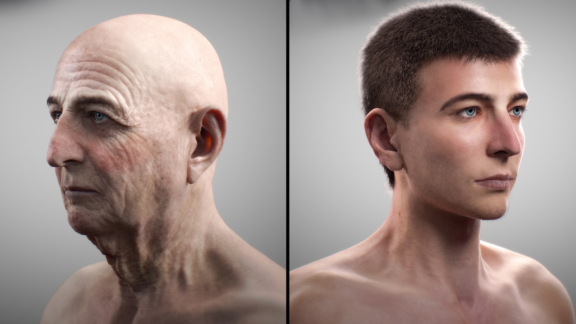 Aging Man 3D model https://p.turbosquid.com/ts-thumb/9L/Sr5HQ3/7e/001/jpg/1788857280/1920x1080/fit_q87/b9fc39efa205c8789b13ac831d0b414603fed6f7/001.jpg