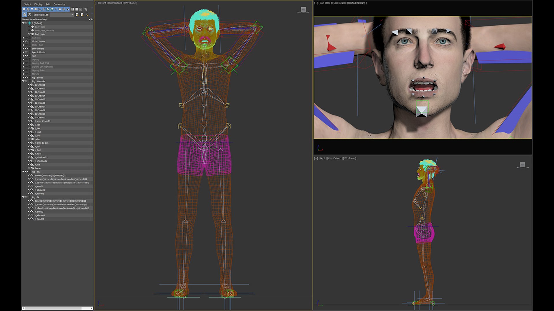 Aging Man 3D model https://p.turbosquid.com/ts-thumb/9L/Sr5HQ3/7i/024/jpg/1788857289/1920x1080/fit_q87/b74acd5a35f590e8833d05dddc9f208d4c3e0302/024.jpg