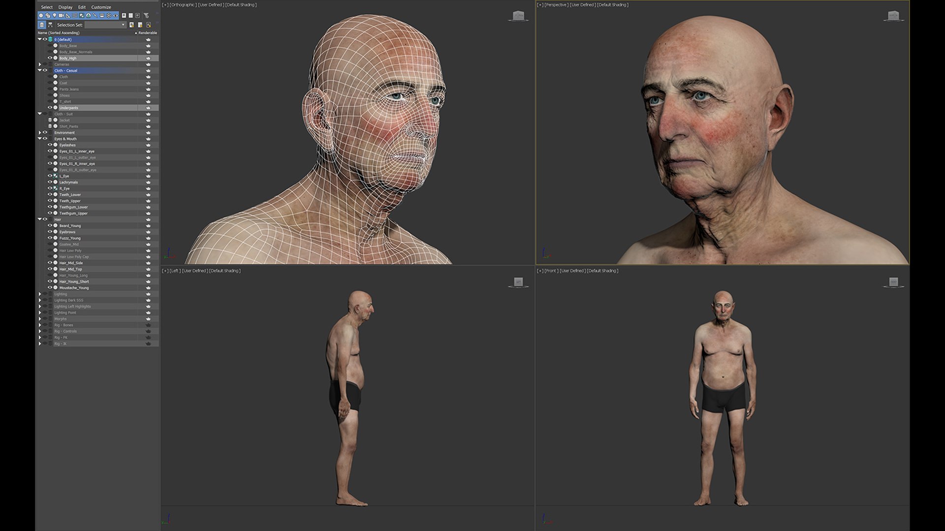 Aging Man 3D model https://p.turbosquid.com/ts-thumb/9L/Sr5HQ3/7s/021/jpg/1788857288/1920x1080/fit_q87/3a2030ad807ff419c7910e583fcc70a906e71148/021.jpg